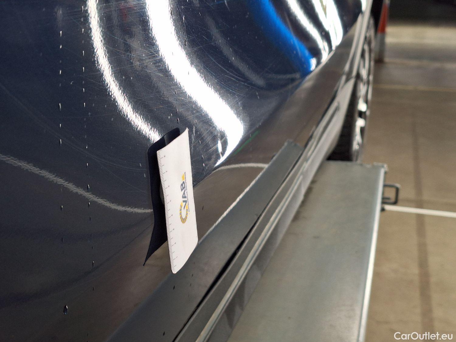  Mercedes  GLA Mercedes,  '20 PHEV, Mercedes-Benz   250 e 5d #45