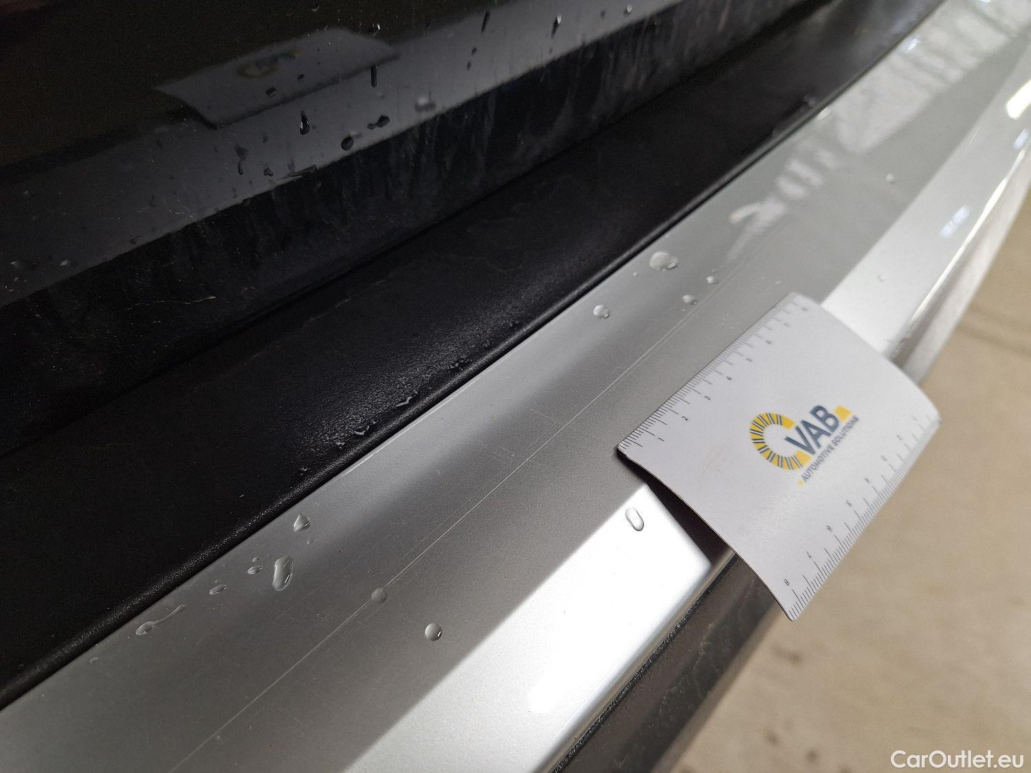  Peugeot  2008 Peugeot,  '19, Peugeot  1.5 BlueHDi 81kW S&S GT 5d #7