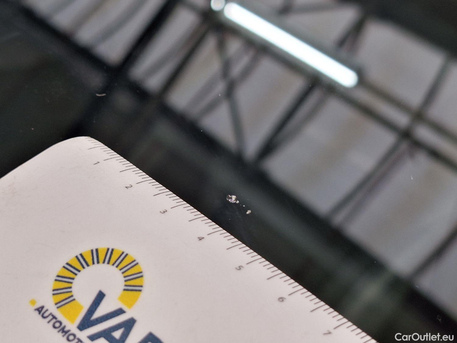  Mercedes  G-Klasee Mercedes, GLC Coupé FL'19 PHEV, Mercedes-Benz GLC Coupé GLC 300 de 4MATIC 5d #10