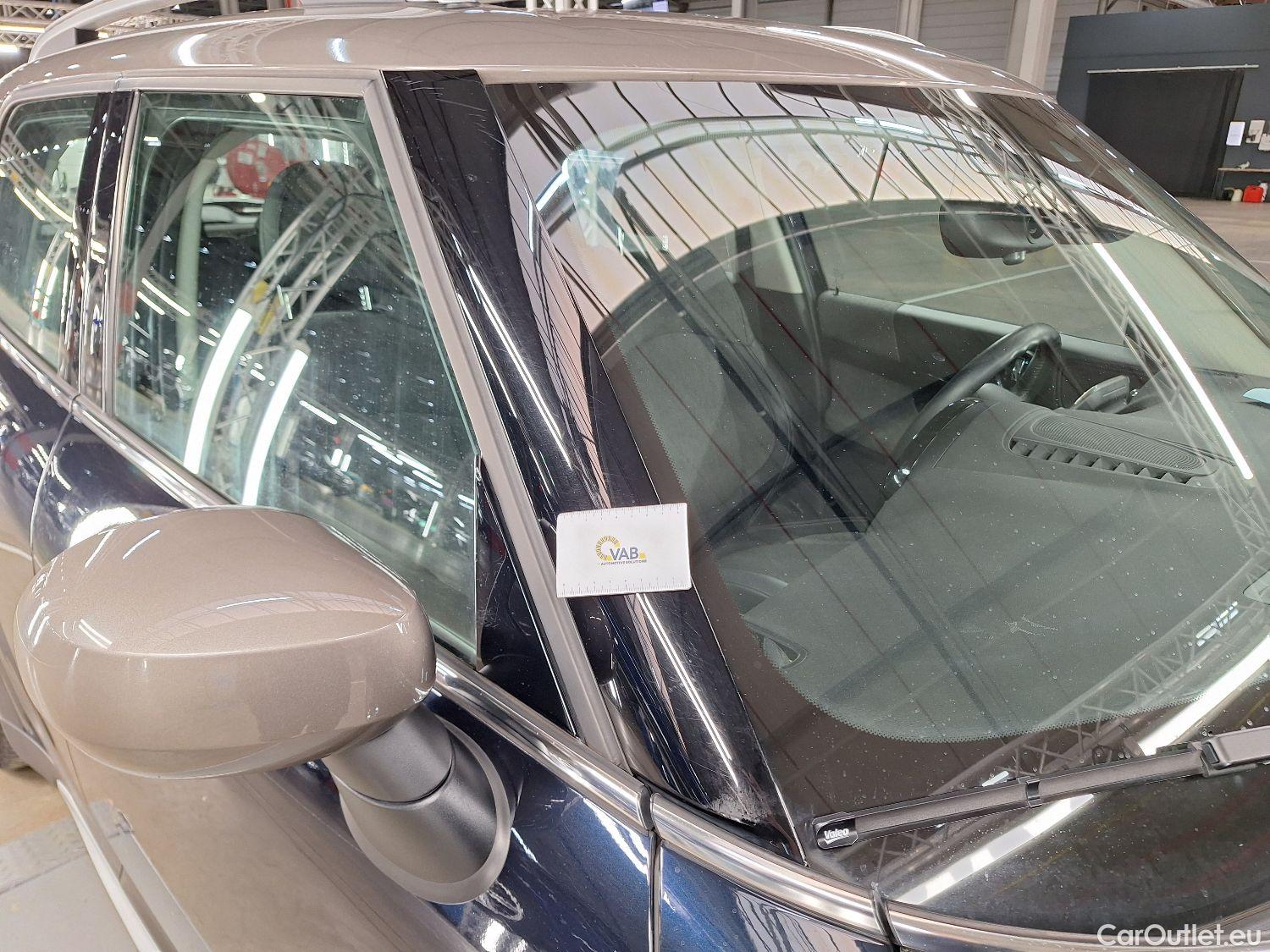  Mini  Countryman MINI, Mini  '16, Mini  Cooper S E ALL4 AT 5d #44