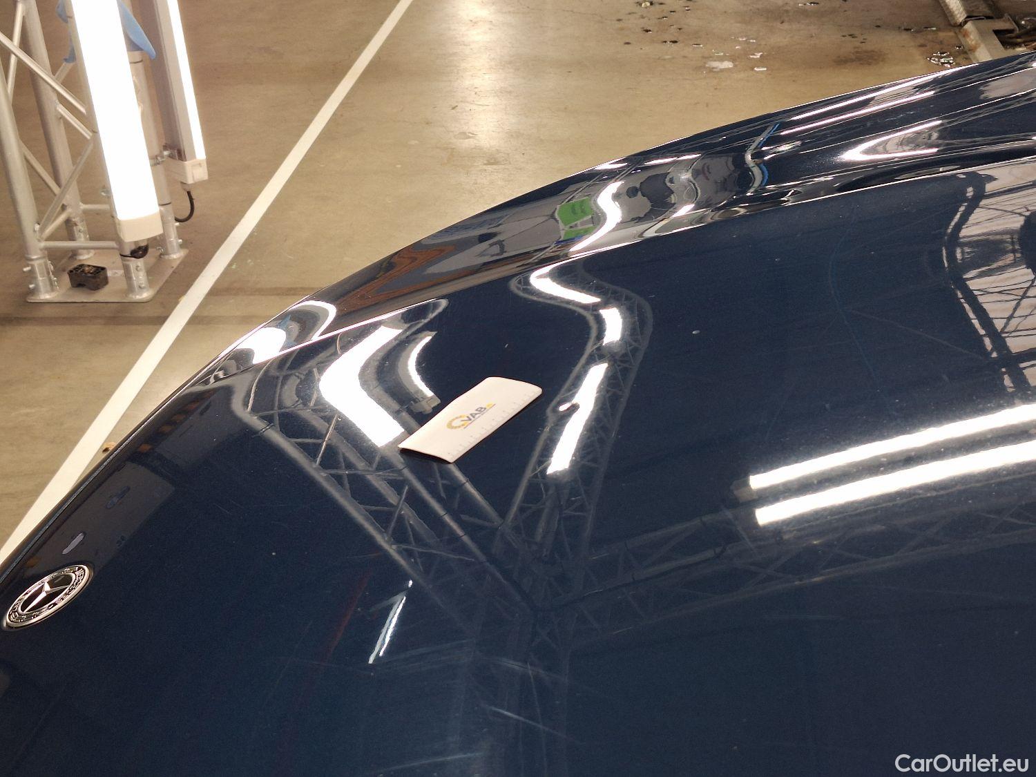  Mercedes  GLA Mercedes,  '20 PHEV, Mercedes-Benz   250 e 5d #55