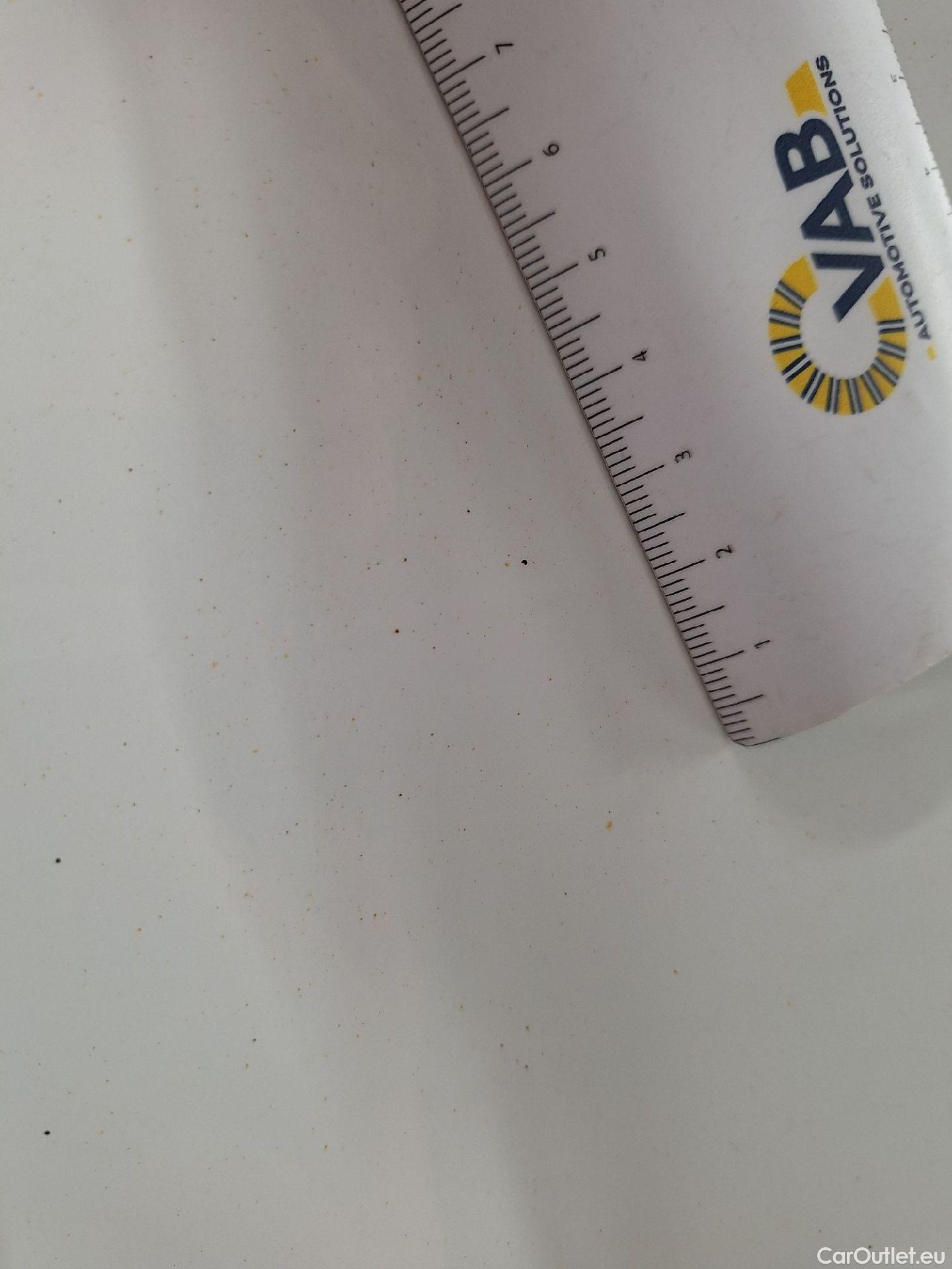  Peugeot  308 Peugeot,  SW FL'17, Peugeot  SW 1.5 BlueHDi 130 S&S Allure 5d #54