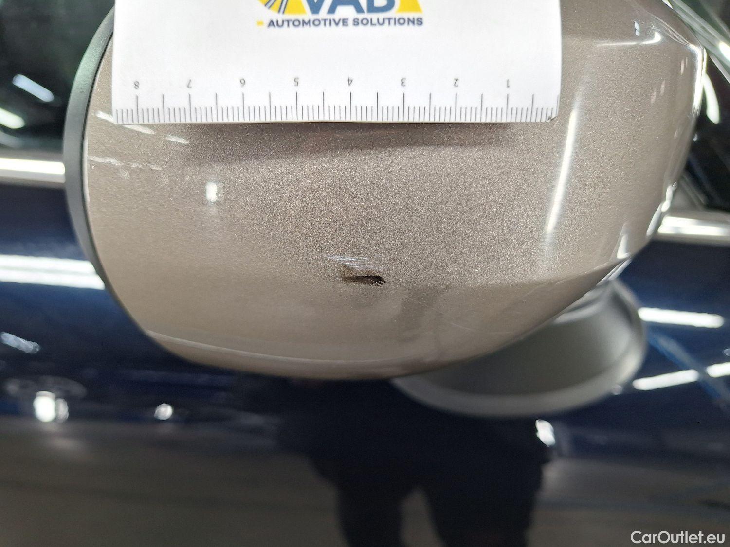  Mini  Countryman MINI, Mini  '16, Mini  Cooper S E ALL4 AT 5d #43