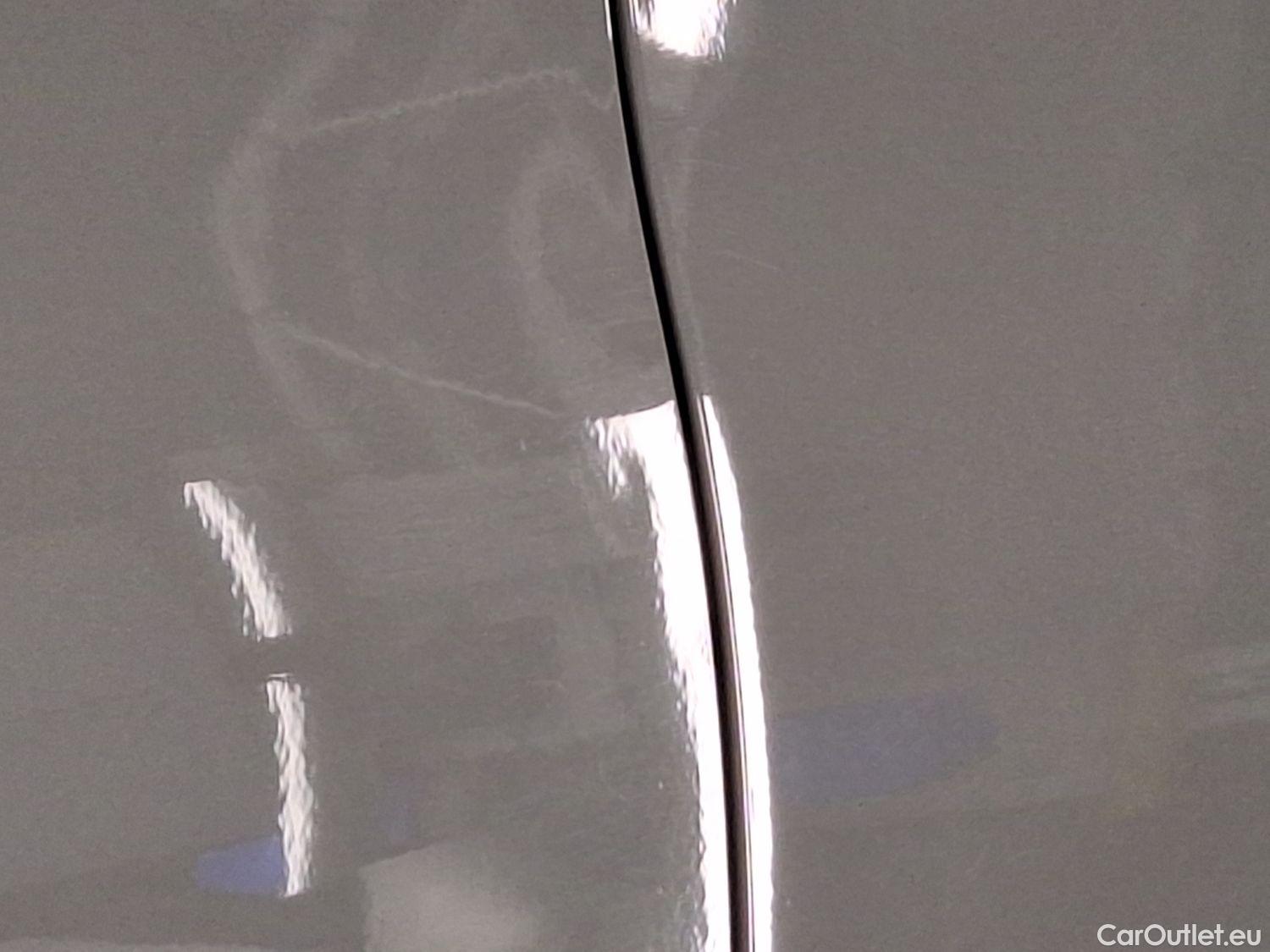  Peugeot  308 Peugeot,  SW FL'17, Peugeot  SW 1.5 BlueHDi 130 S&S Allure 5d #25