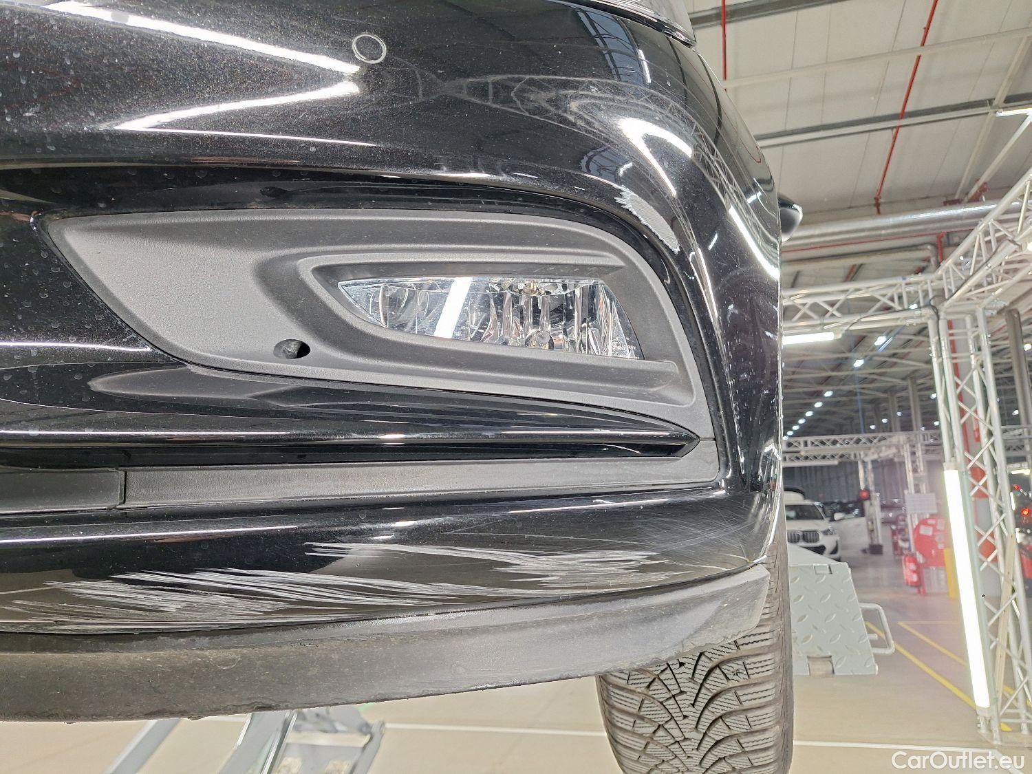  Opel  Astra Opel,  5d/p '15, Opel  1.0 Turbo 78kW ECOTEC S/S Edition 5d #16