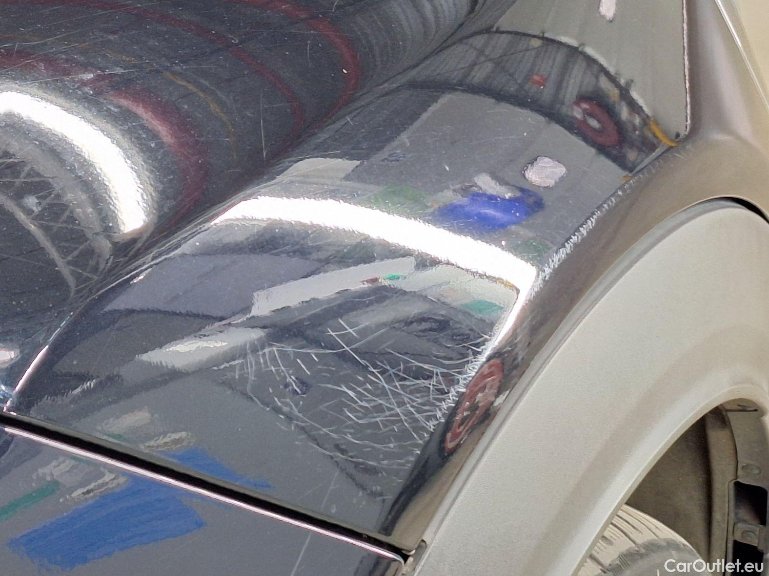  Mini  Countryman MINI, Mini  '16, Mini  Cooper S E ALL4 AT 5d #77