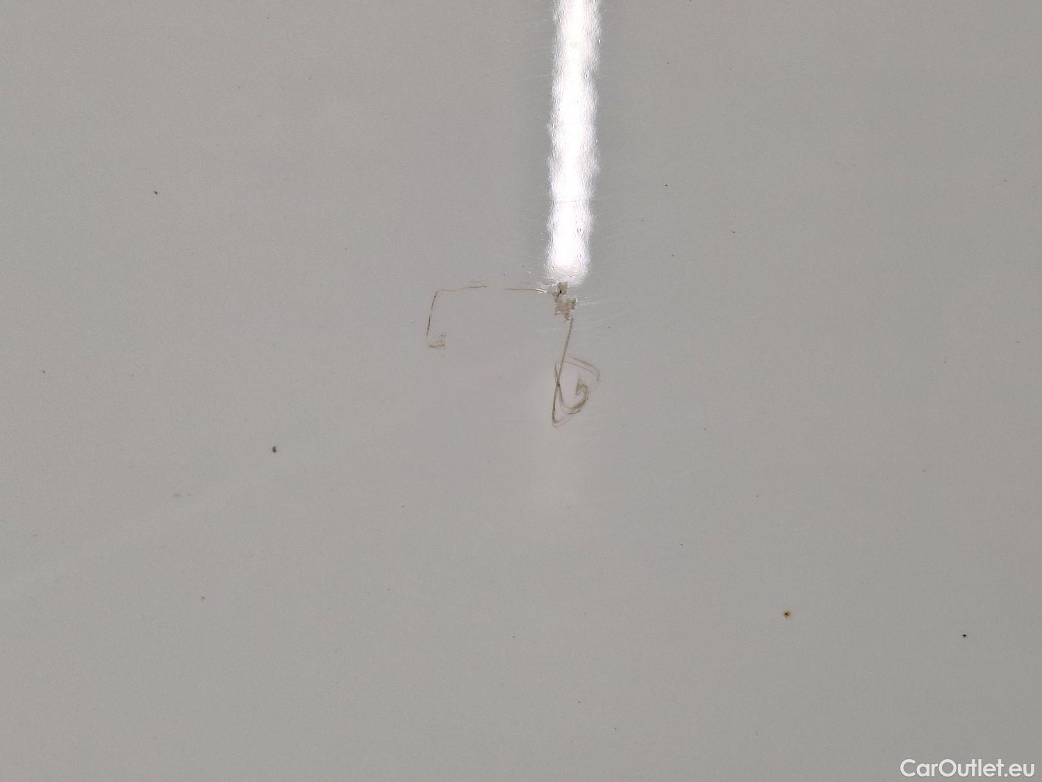  Peugeot  308 Peugeot,  SW FL'17, Peugeot  SW 1.5 BlueHDi 130 S&S Allure 5d #22