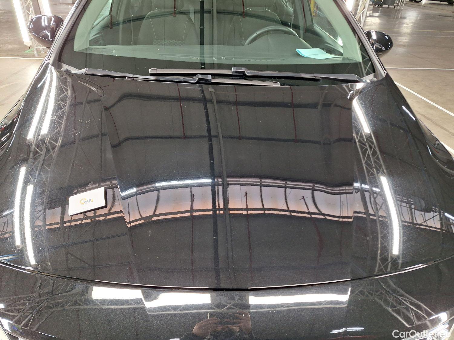  Opel  Astra Opel,  5d/p '15, Opel  1.0 Turbo 78kW ECOTEC S/S Edition 5d #61