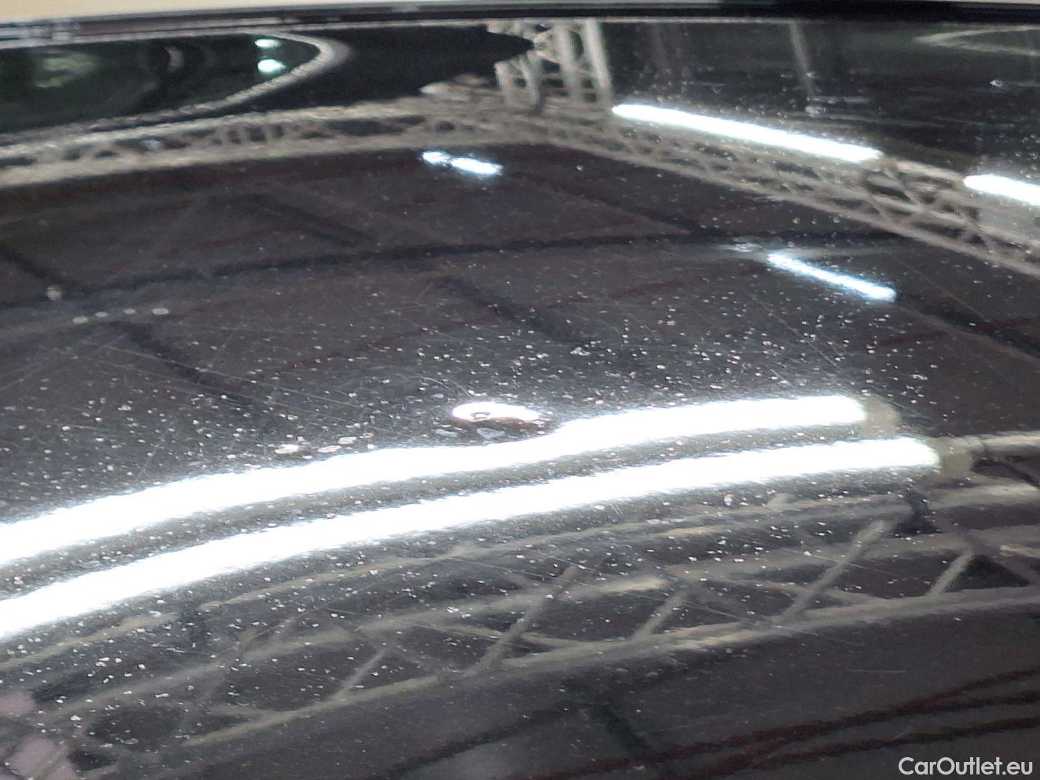  Opel  Astra Opel,  5d/p '15, Opel  1.0 Turbo 78kW ECOTEC S/S Edition 5d #58