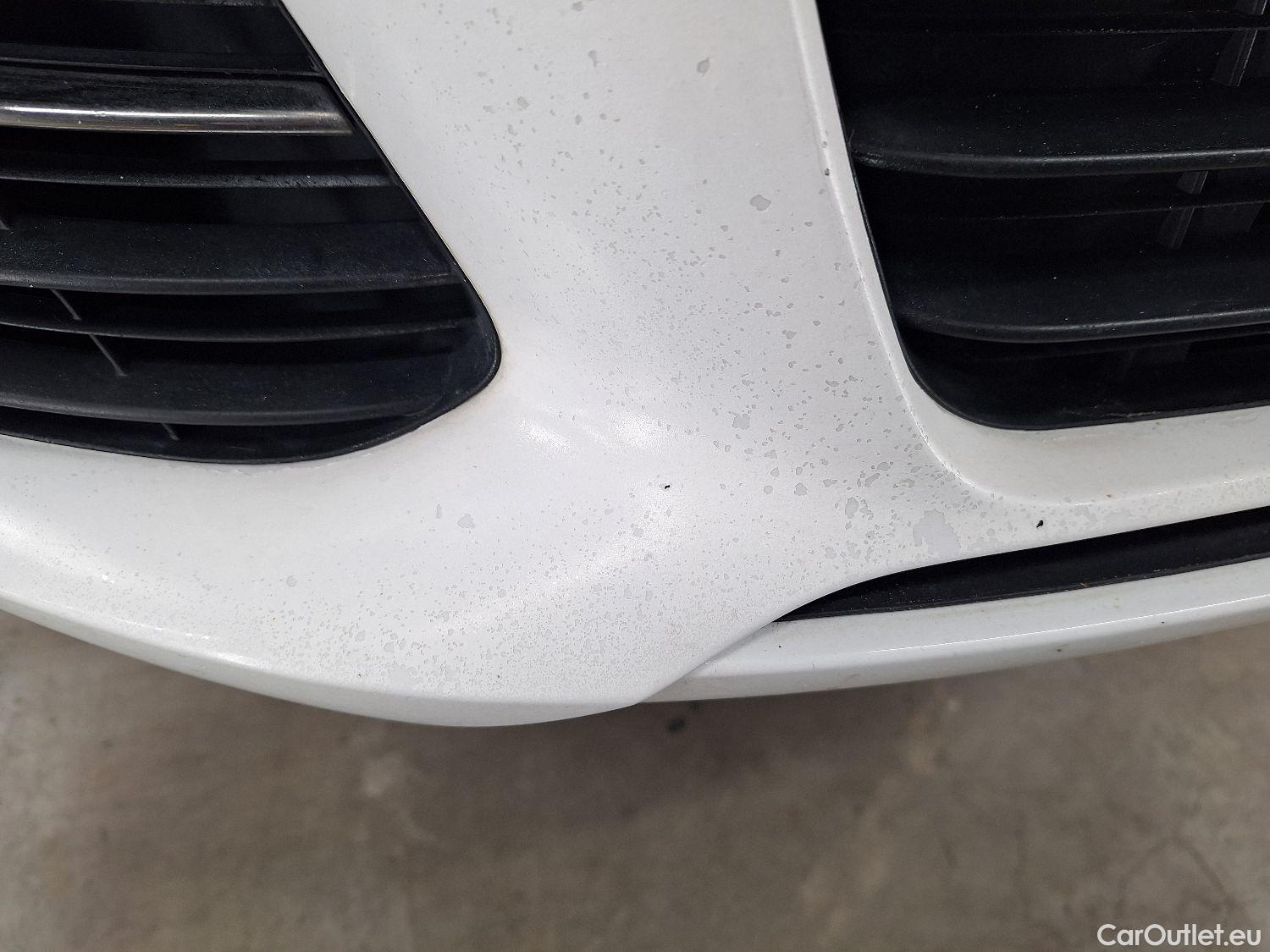  Peugeot  308 Peugeot,  SW FL'17, Peugeot  SW 1.5 BlueHDi 130 S&S Allure 5d #43