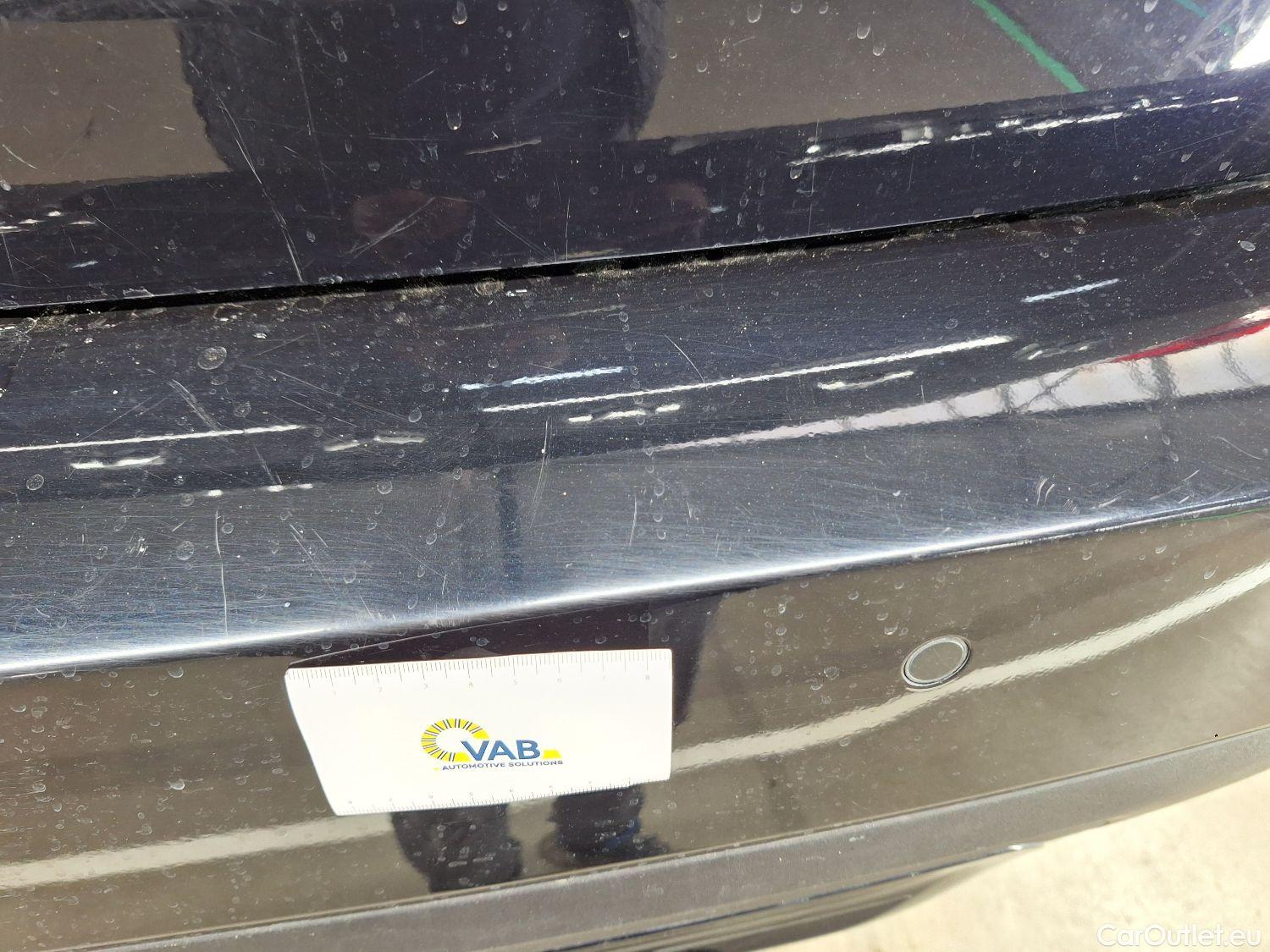  Mini  Countryman MINI, Mini  '16, Mini  Cooper S E ALL4 AT 5d #28