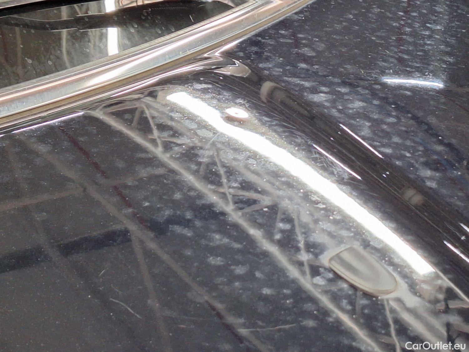  Mini  Countryman MINI, Mini  '16, Mini  Cooper S E ALL4 AT 5d #76