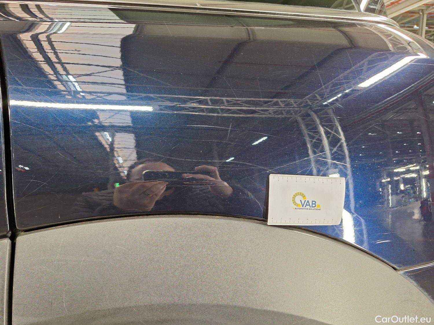  Mini  Countryman MINI, Mini  '16, Mini  Cooper S E ALL4 AT 5d #60