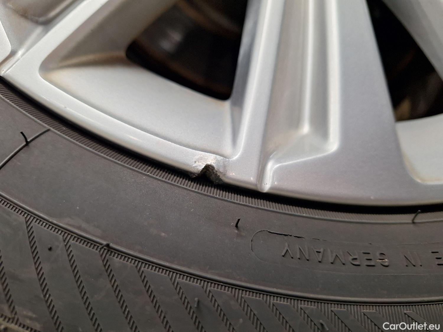  Peugeot  308 Peugeot,  SW FL'17, Peugeot  SW 1.5 BlueHDi 130 S&S Allure 5d #10