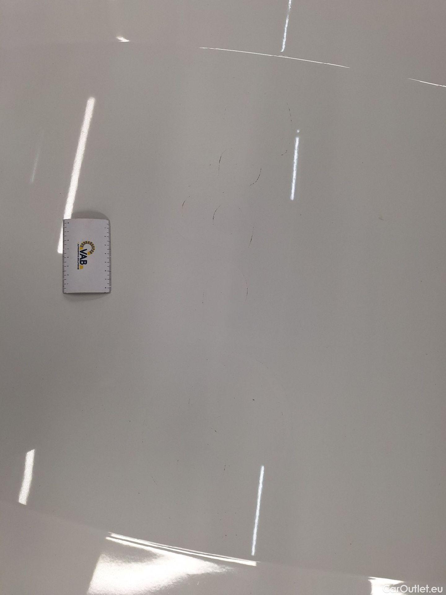  Peugeot  308 Peugeot,  SW FL'17, Peugeot  SW 1.5 BlueHDi 130 S&S Allure 5d #58