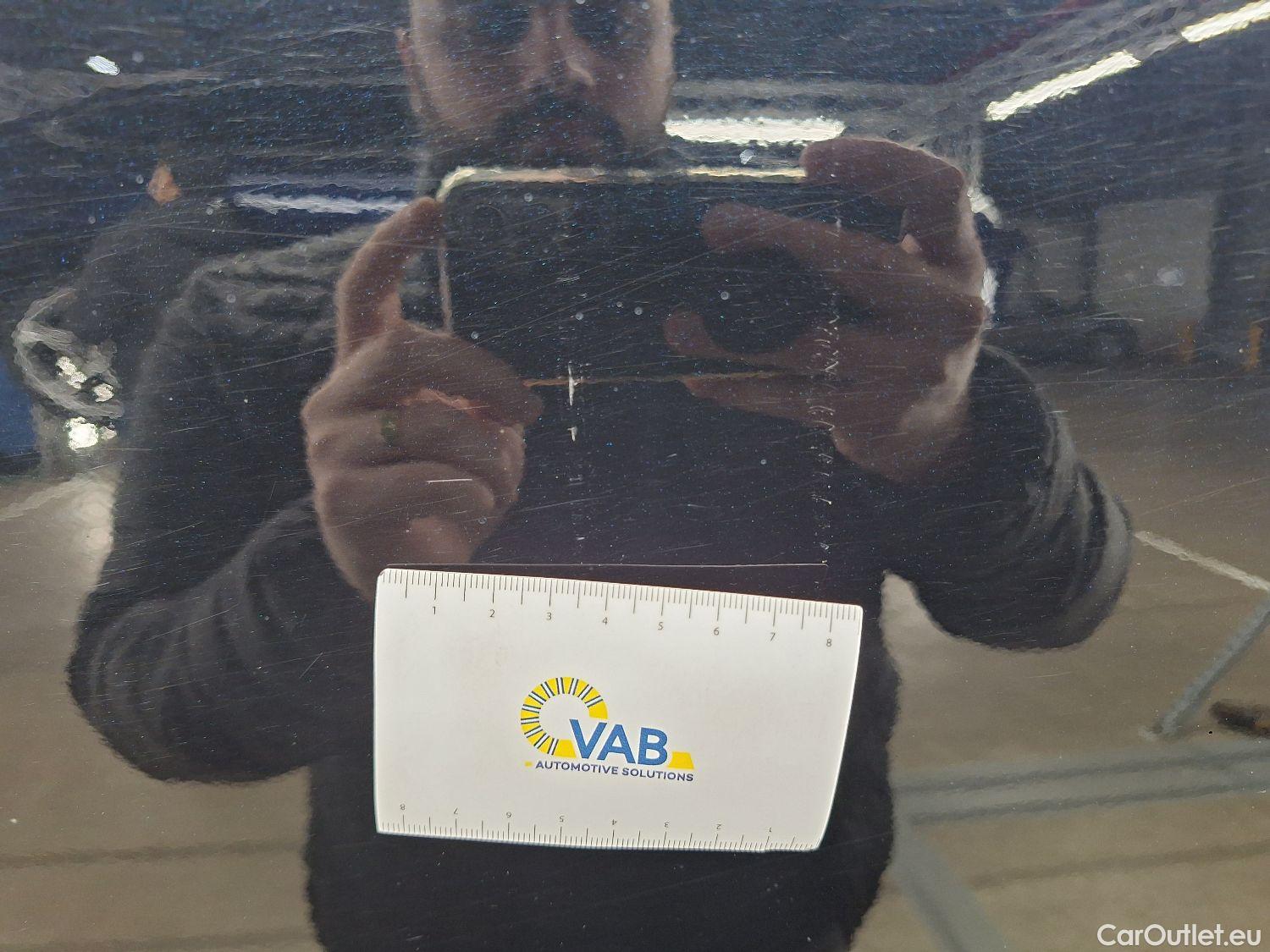  Mini  Countryman MINI, Mini  '16, Mini  Cooper S E ALL4 AT 5d #21