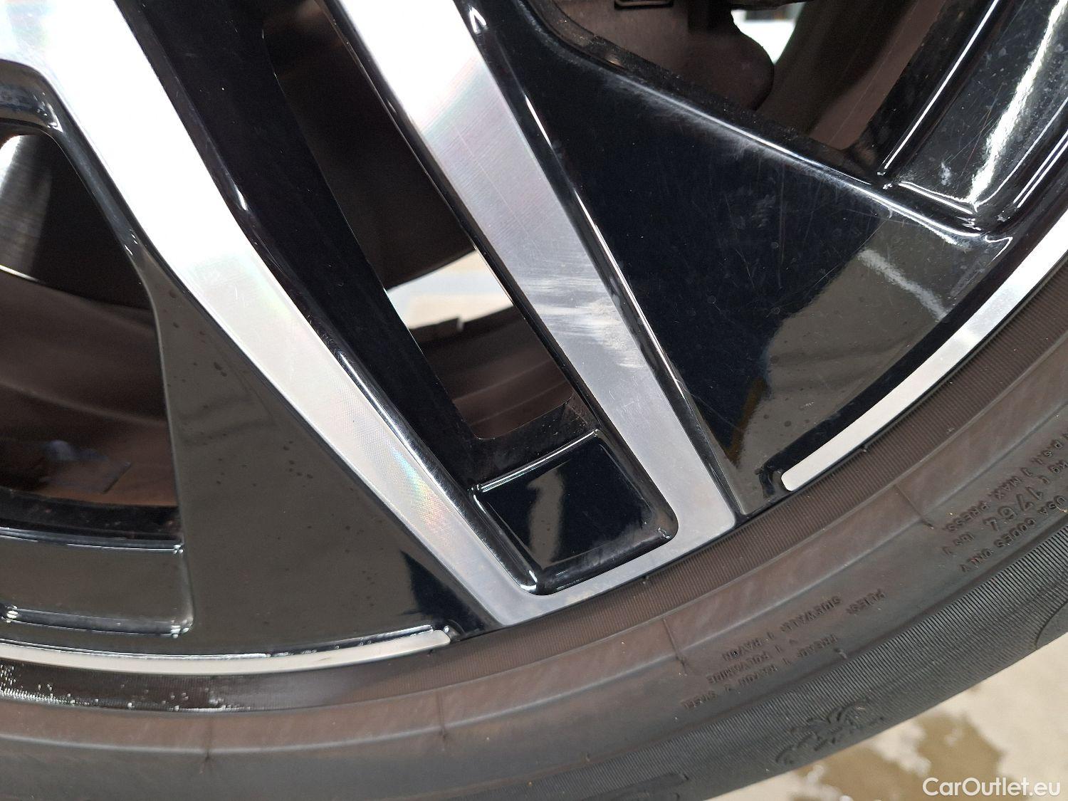  Mercedes  GLA Mercedes,  '20 PHEV, Mercedes-Benz   250 e 5d #10