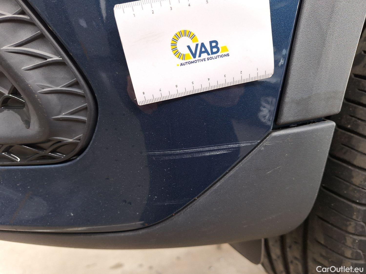  Mercedes  GLA Mercedes,  '20 PHEV, Mercedes-Benz   250 e 5d #5