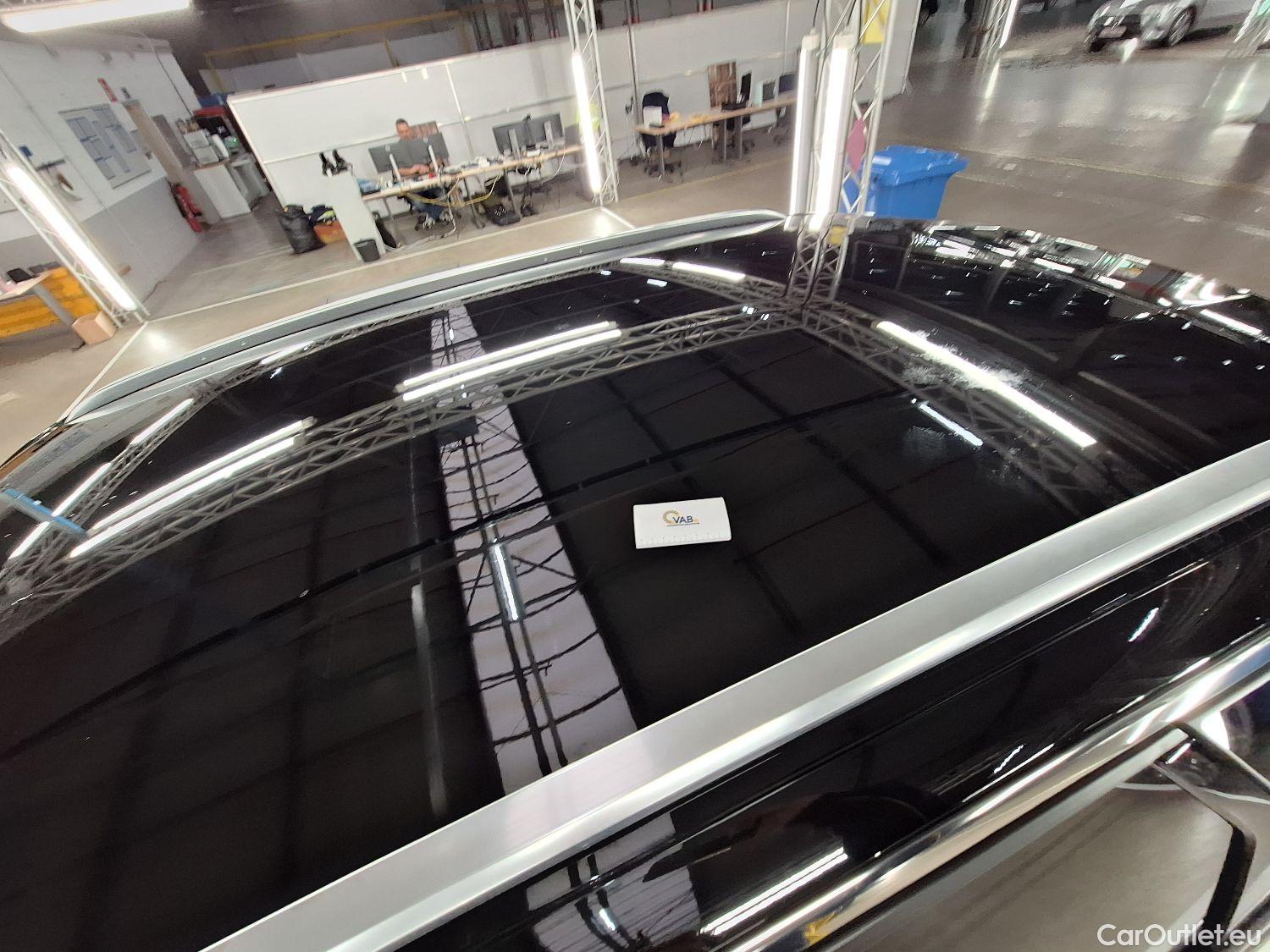  Peugeot  3008 Peugeot,  FL'20, Peugeot  1.5 BlueHDi 96kW S&S EAT8 GT 5d #14