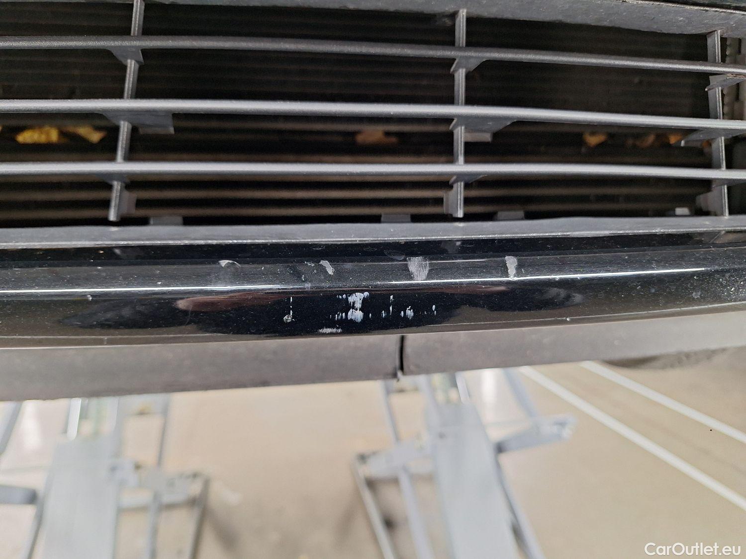  Opel  Astra Opel,  5d/p '15, Opel  1.0 Turbo 78kW ECOTEC S/S Edition 5d #17