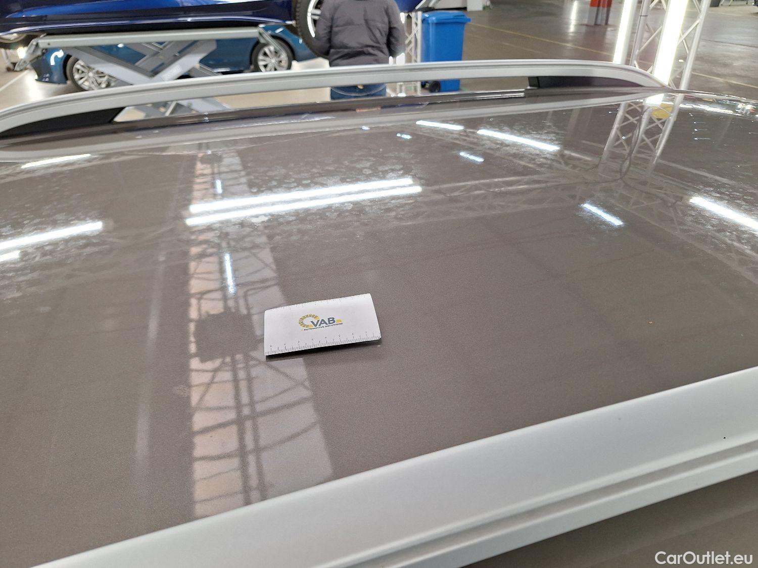  Mini  Countryman MINI, Mini  '16, Mini  Cooper S E ALL4 AT 5d #61