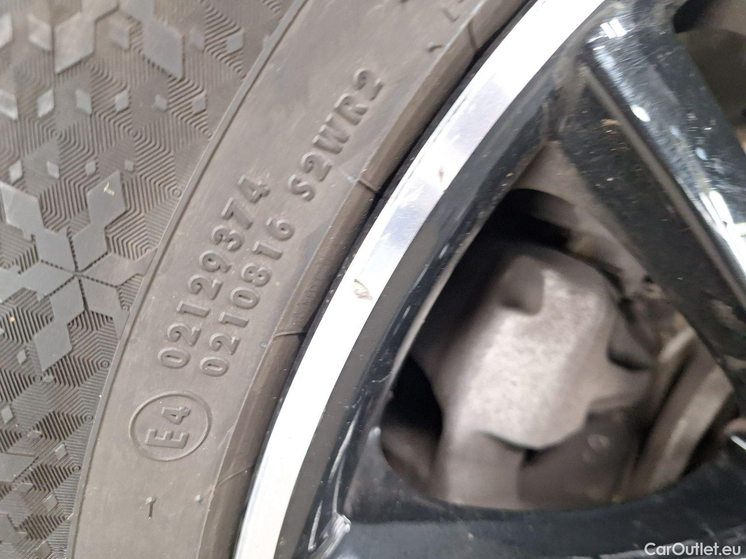  Peugeot  3008 Peugeot,  FL'20, Peugeot  1.5 BlueHDi 96kW S&S EAT8 GT 5d #7