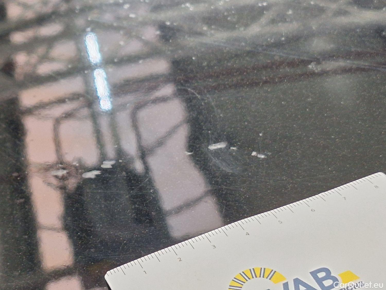  Opel  Astra Opel,  5d/p '15, Opel  1.0 Turbo 78kW ECOTEC S/S Edition 5d #57