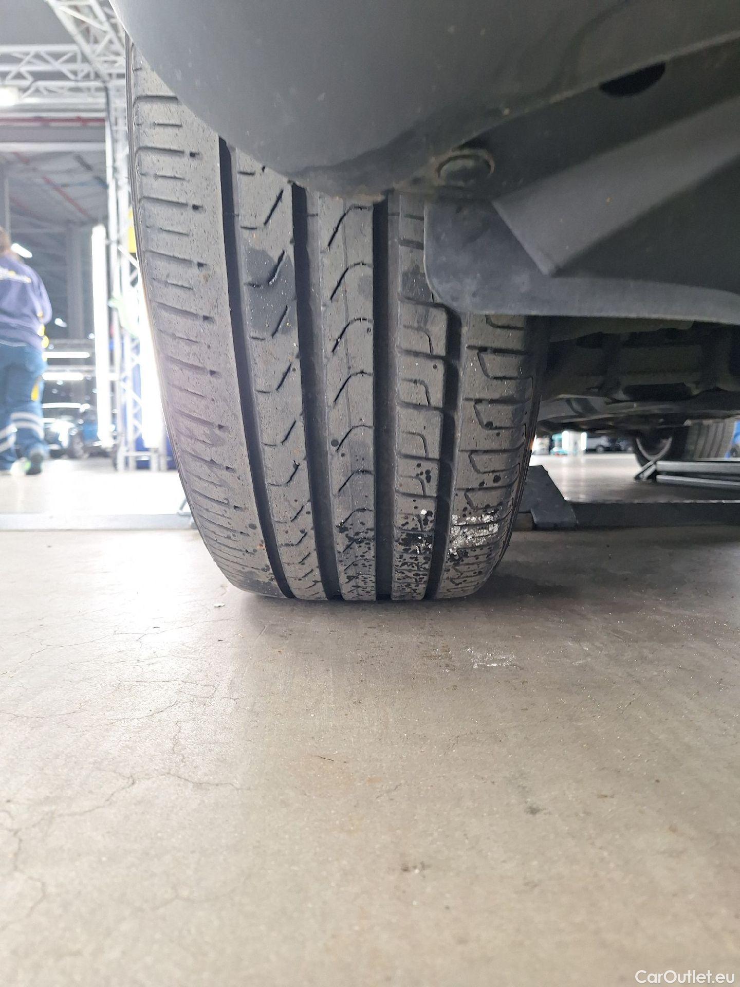  Mercedes  G-Klasee Mercedes, GLC Coupé FL'19 PHEV, Mercedes-Benz GLC Coupé GLC 300 de 4MATIC 5d #14