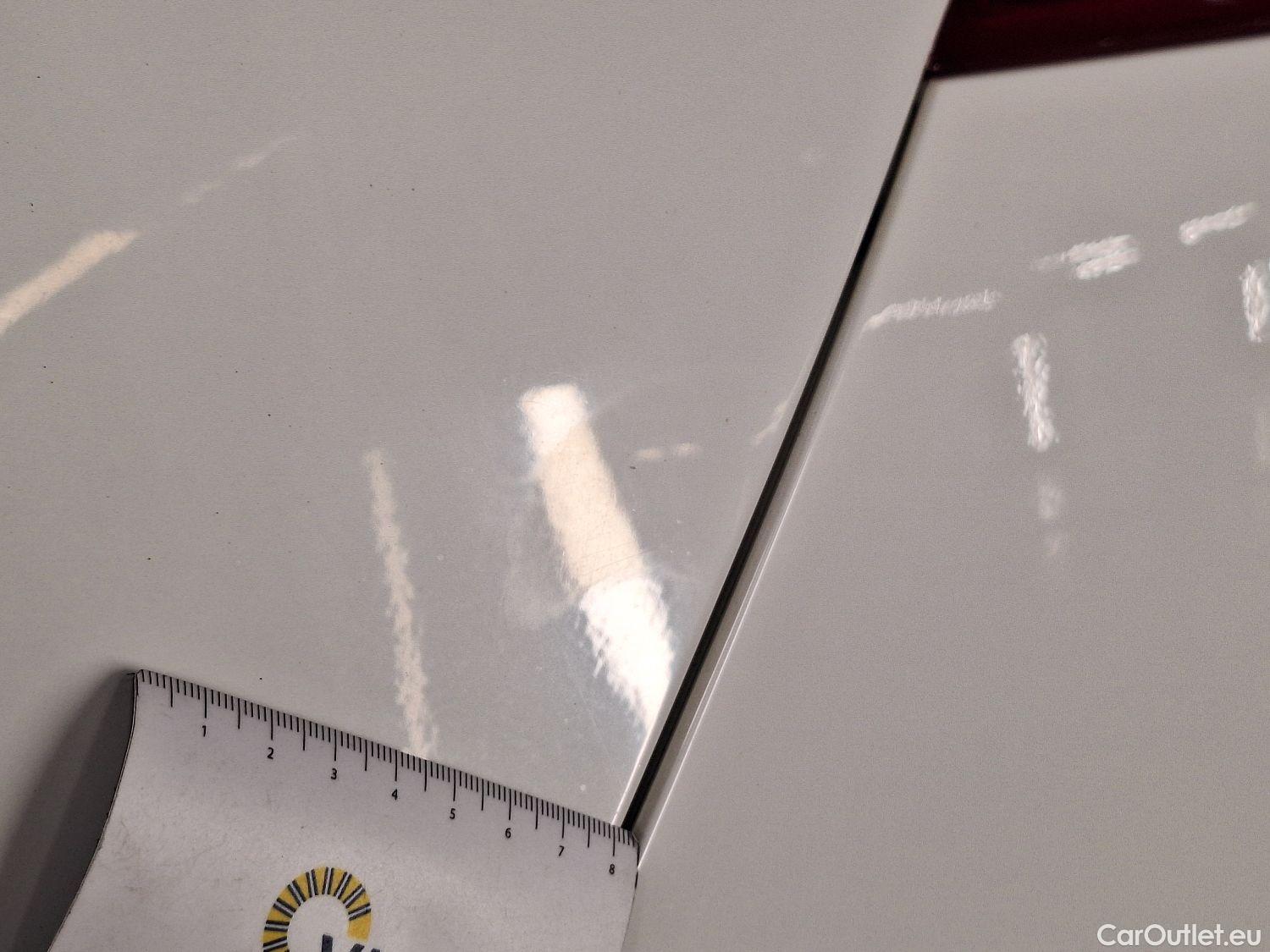  Peugeot  308 Peugeot,  SW FL'17, Peugeot  SW 1.5 BlueHDi 130 S&S Allure 5d #36