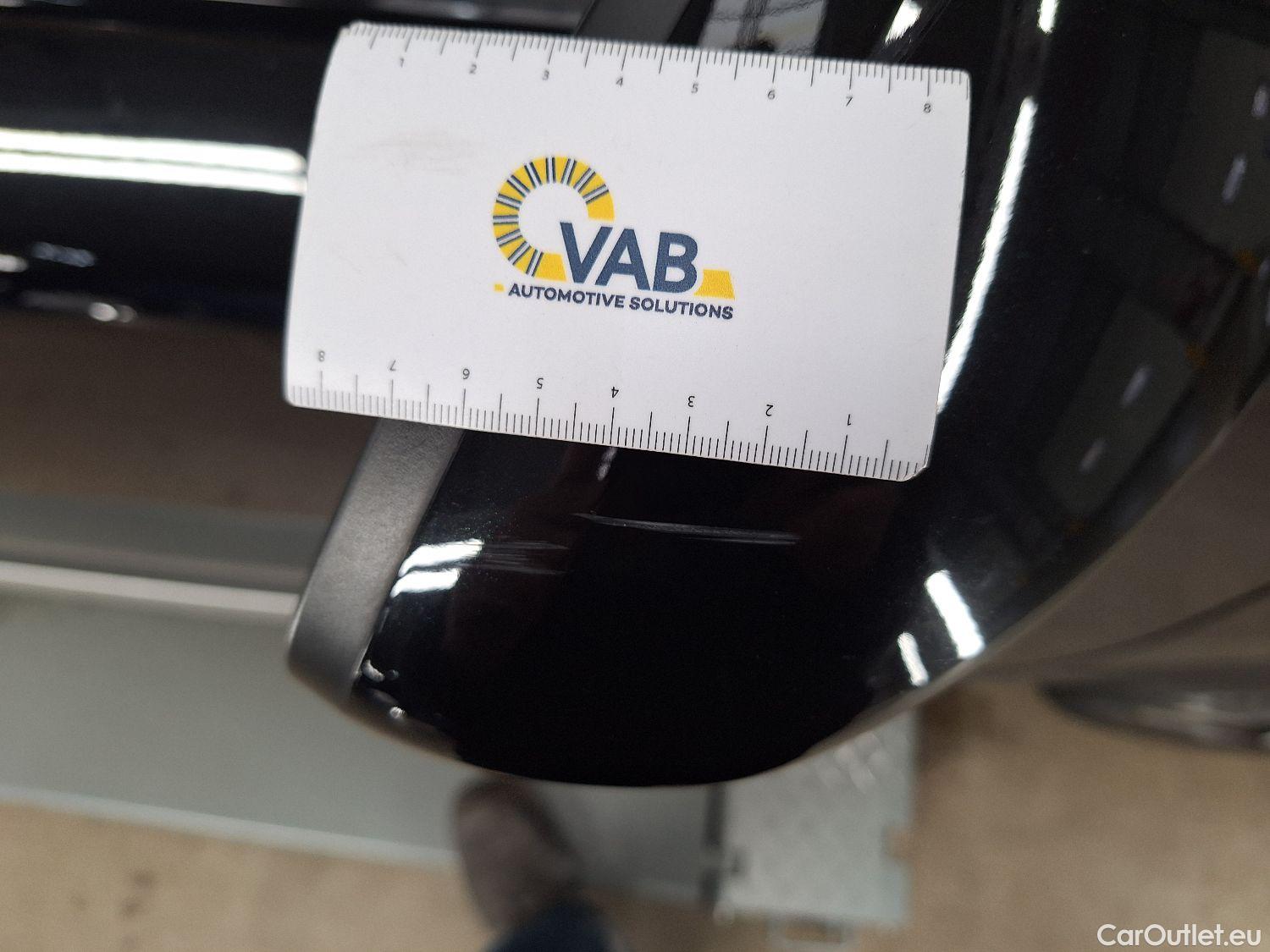  Peugeot  2008 Peugeot,  '19, Peugeot  1.5 BlueHDi 81kW S&S GT 5d #2