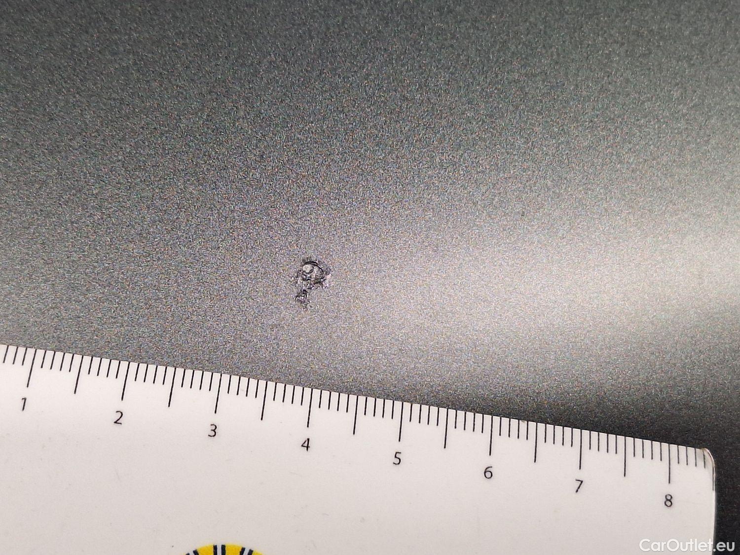  Mercedes  G-Klasee Mercedes, GLC Coupé FL'19 PHEV, Mercedes-Benz GLC Coupé GLC 300 de 4MATIC 5d #12