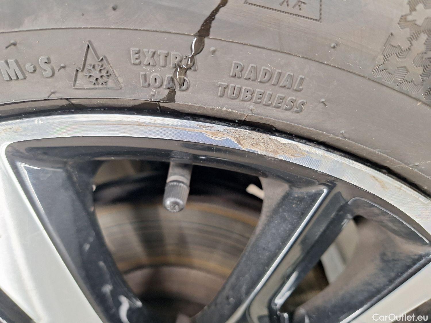  Peugeot  3008 Peugeot,  FL'20, Peugeot  1.5 BlueHDi 96kW S&S EAT8 GT 5d #6