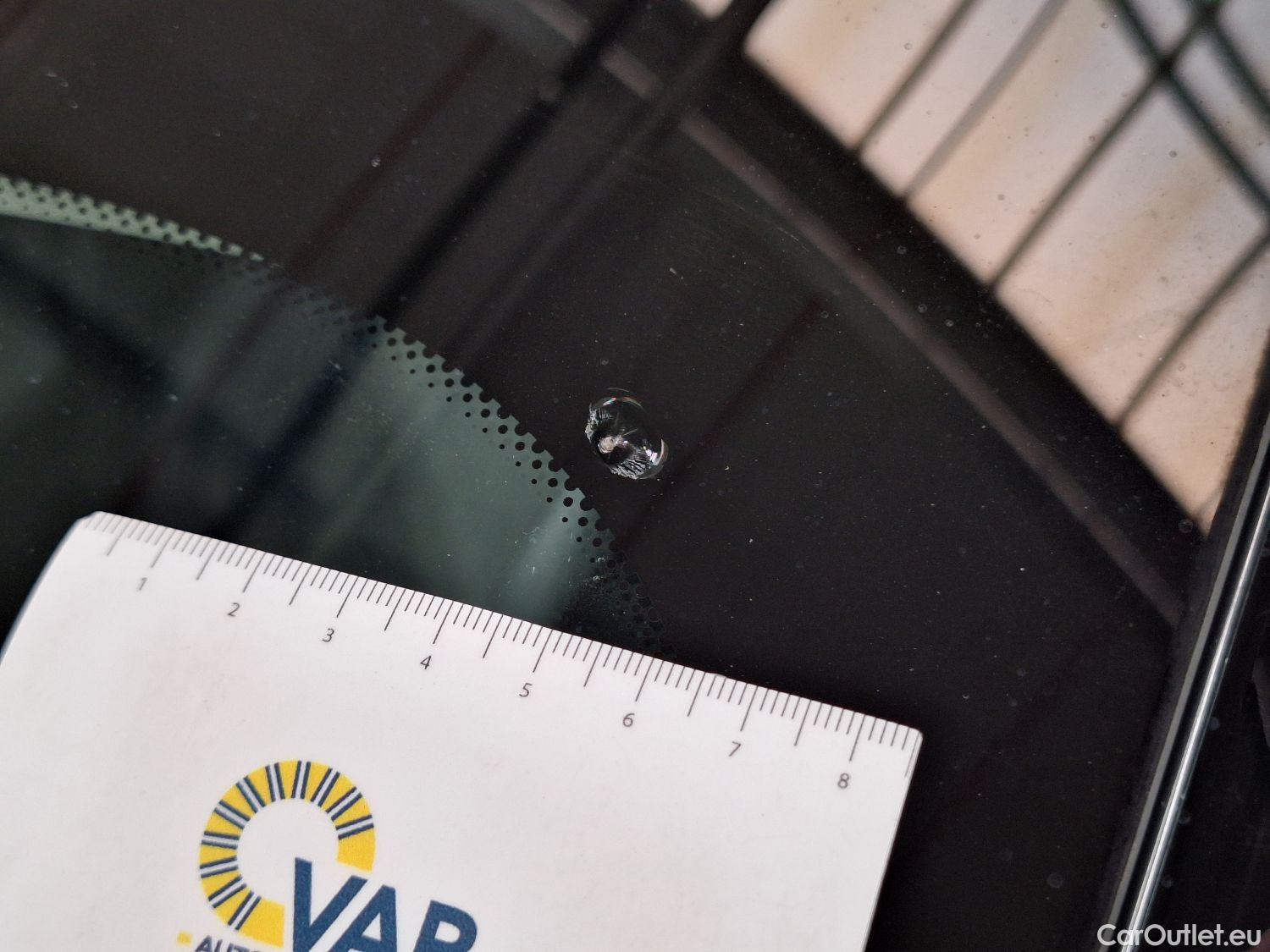  Mini  Countryman MINI, Mini  '16, Mini  Cooper S E ALL4 AT 5d #70