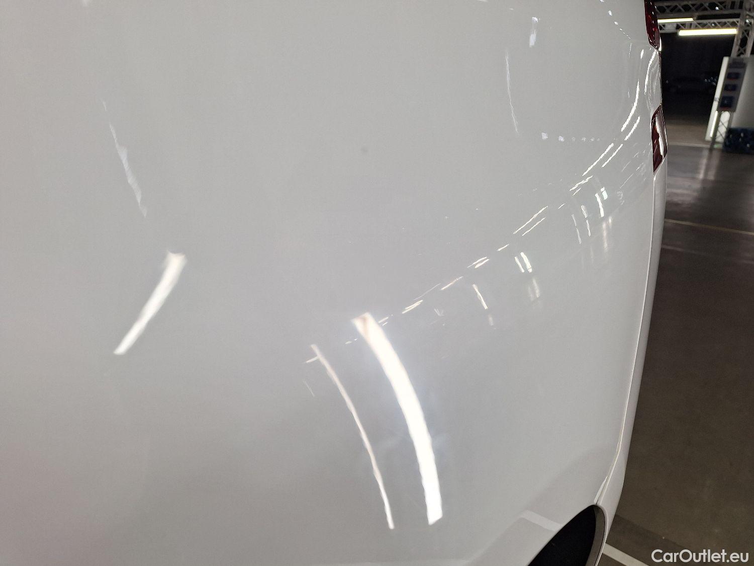  Peugeot  308 Peugeot,  SW FL'17, Peugeot  SW 1.5 BlueHDi 130 S&S Allure 5d #37