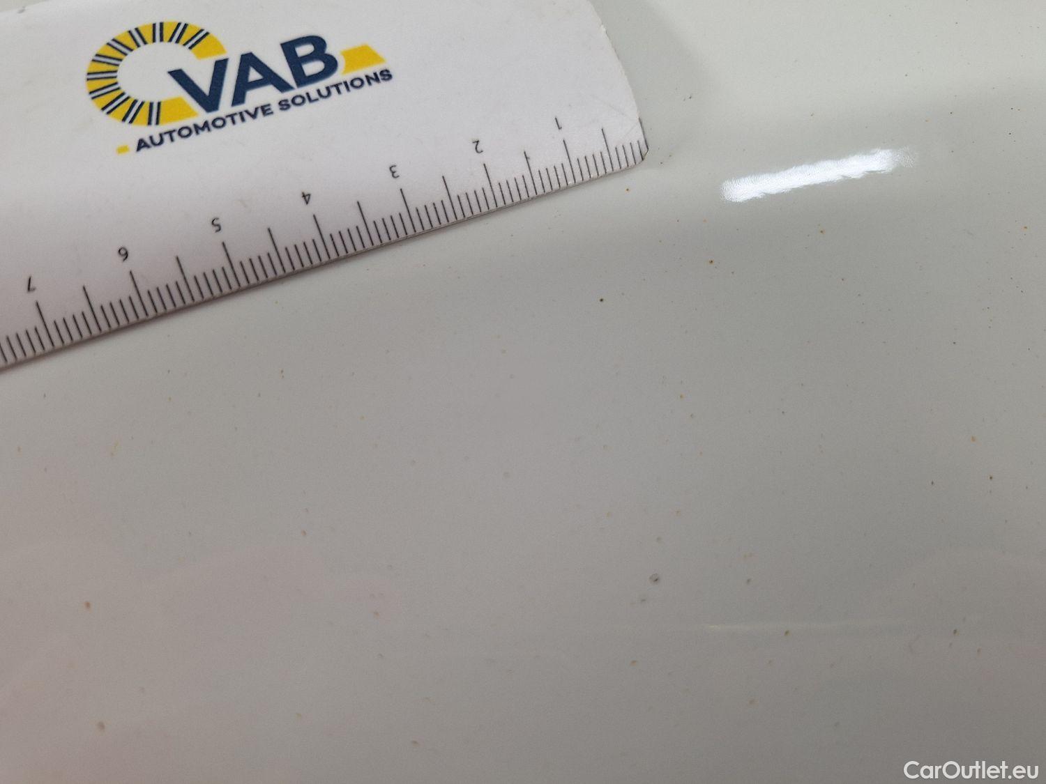  Peugeot  308 Peugeot,  SW FL'17, Peugeot  SW 1.5 BlueHDi 130 S&S Allure 5d #51