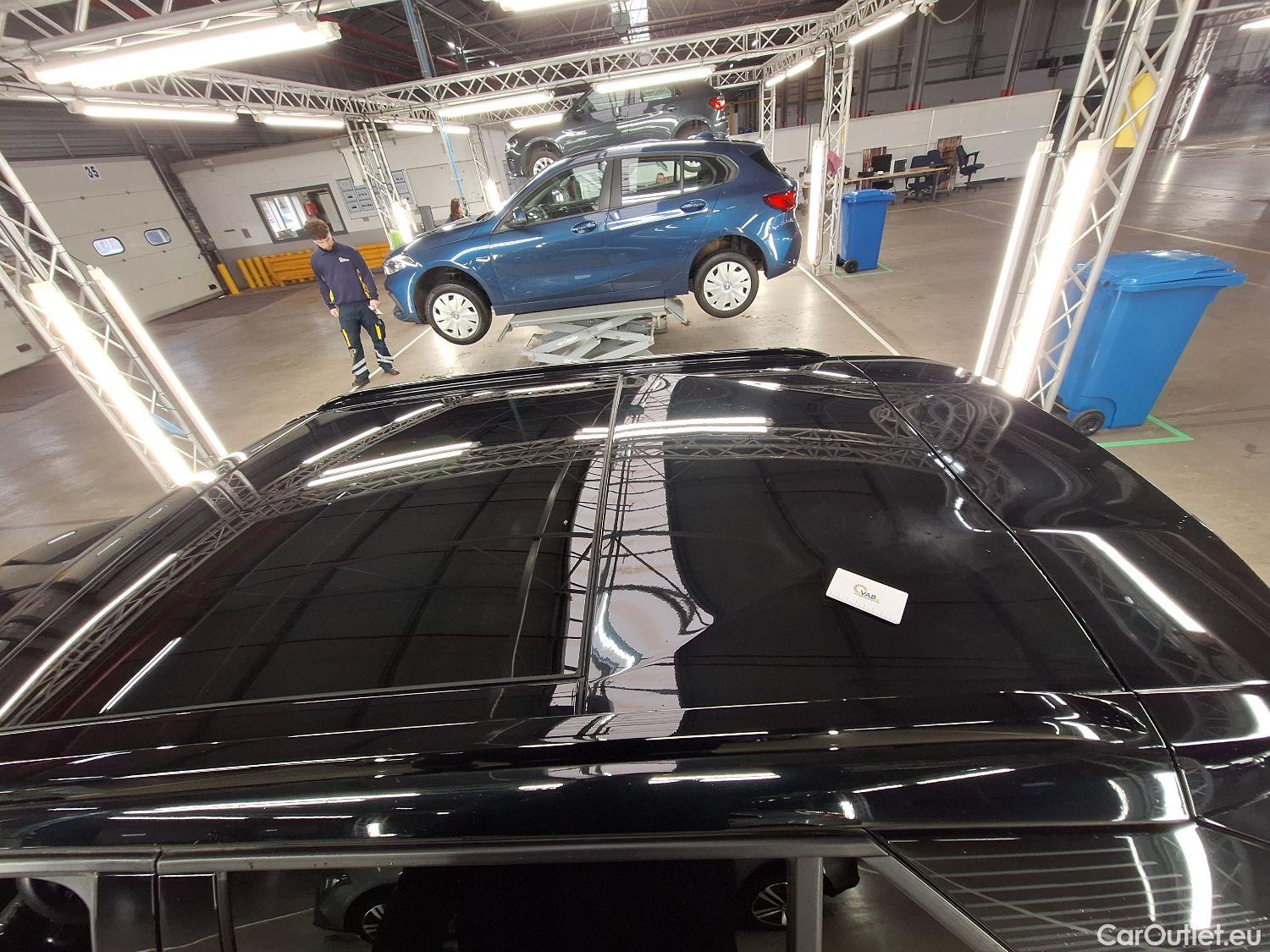  Peugeot  2008 Peugeot,  '19, Peugeot  1.5 BlueHDi 81kW S&S GT 5d #16