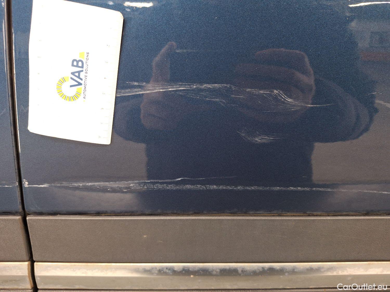  Mercedes  GLA Mercedes,  '20 PHEV, Mercedes-Benz   250 e 5d #14