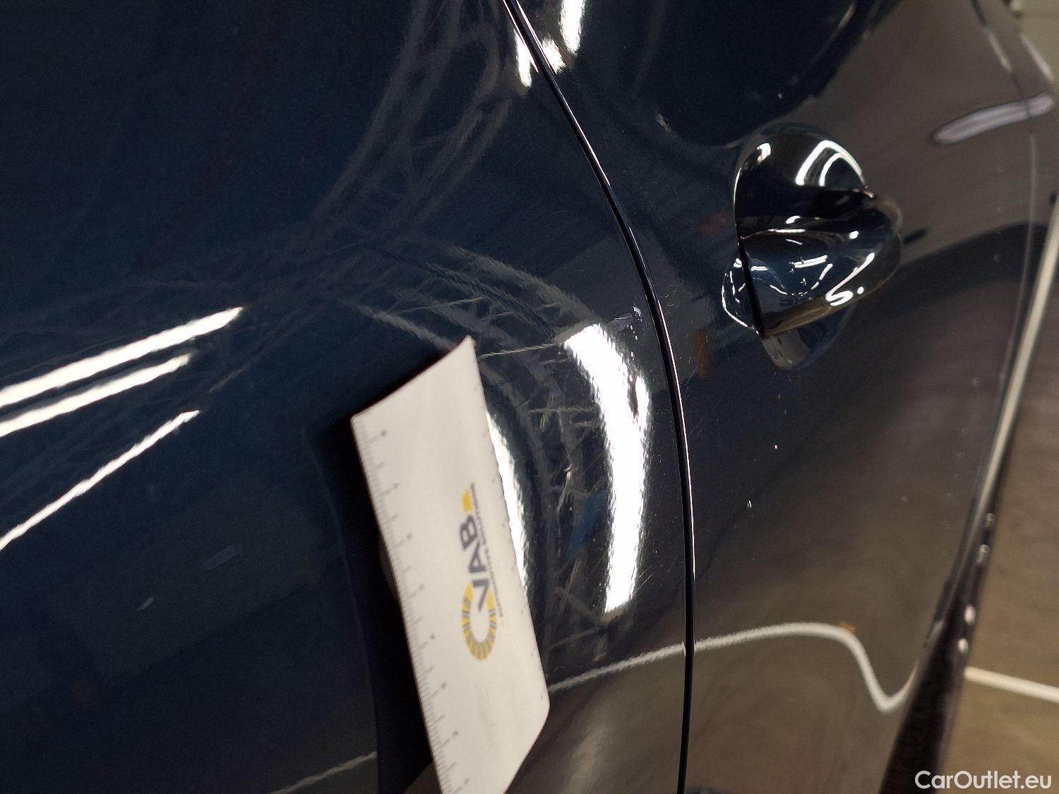  Mercedes  GLA Mercedes,  '20 PHEV, Mercedes-Benz   250 e 5d #28