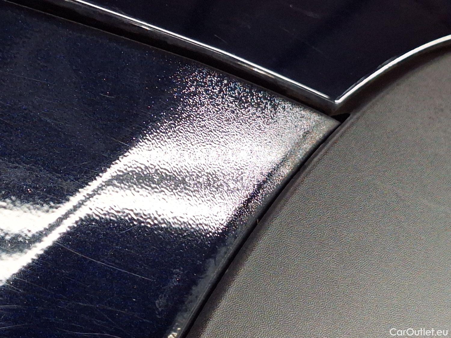  Mini  Countryman MINI, Mini  '16, Mini  Cooper S E ALL4 AT 5d #31