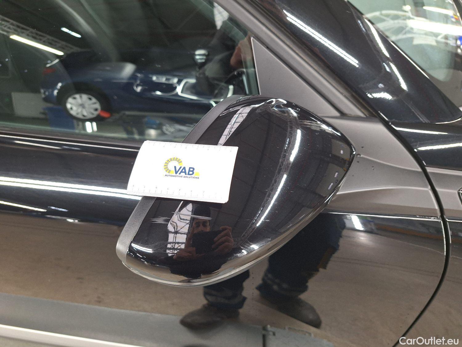  Peugeot  2008 Peugeot,  '19, Peugeot  1.5 BlueHDi 81kW S&S GT 5d #1