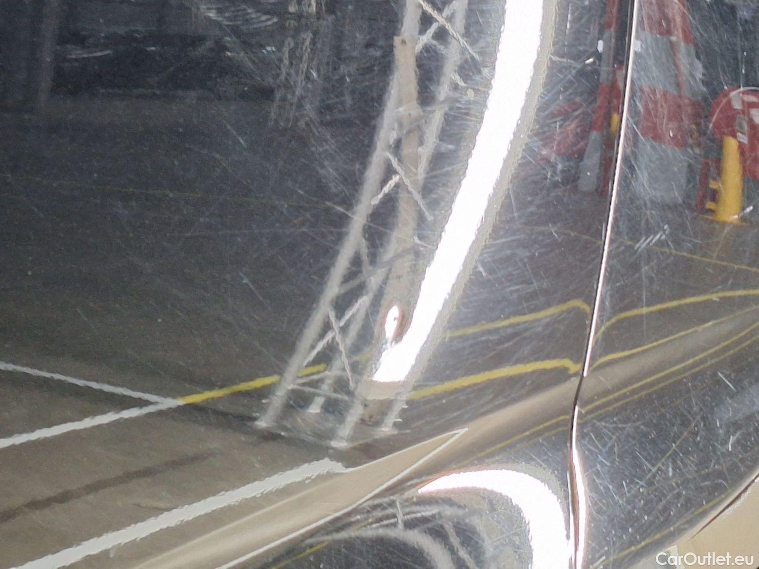  Opel  Astra Opel,  5d/p '15, Opel  1.0 Turbo 78kW ECOTEC S/S Edition 5d #37