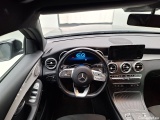  Mercedes  G-Klasee Mercedes, GLC Coupé FL'19 PHEV, Mercedes-Benz GLC Coupé GLC 300 de 4MATIC 5d #5