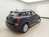  Mini  Countryman MINI, Mini  '16, Mini  Cooper S E ALL4 AT 5d #8