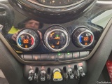  Mini  Countryman MINI, Mini  '16, Mini  Cooper S E ALL4 AT 5d #20