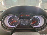  Opel  Astra Opel,  5d/p '15, Opel  1.0 Turbo 78kW ECOTEC S/S Edition 5d #18