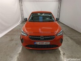  Opel  Corsa Opel  1.2 Turbo 74kW S/S Elegance 5d #5