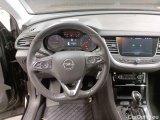  Opel   Grandland X Opel 1.5 Turbo ECOTEC D S/S AT8 Edition 5d #30