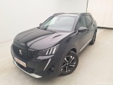  Peugeot  2008 Peugeot,  '19, Peugeot  1.5 BlueHDi 81kW S&S GT 5d #2