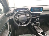  Peugeot  2008 Peugeot,  '19, Peugeot  1.5 BlueHDi 81kW S&S GT 5d #5