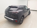 Peugeot  2008 Peugeot,  '19, Peugeot  1.5 BlueHDi 81kW S&S GT 5d #8